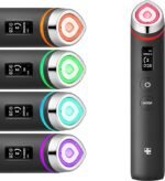 Booster Pro - Image 6