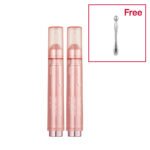 Collagen Glow Booster Milk Serum - Image 17