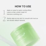 Exosome Cica Calming Toner Pads - Image 7