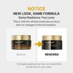 Deep Vita C Capsule Cream - Image 3
