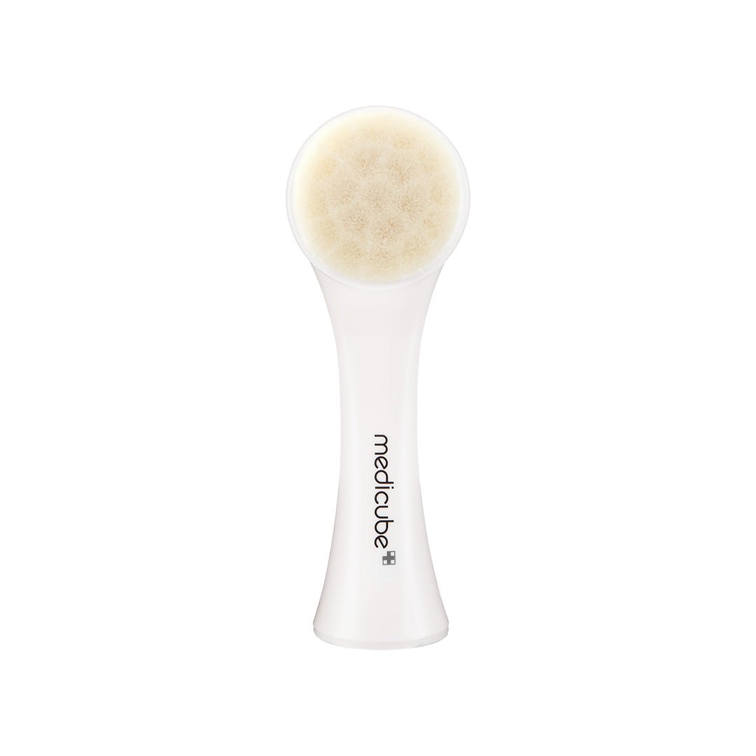 MedicubePoreBrush Medicube Pore Brush - Image 1