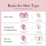 Collagen Swirl Duo - Image 6