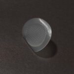 Deep Vita C Patch - Image 3