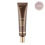 Deep Reviving Bakuchiol Retinol Serum