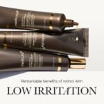 Deep Reviving Bakuchiol Retinol Serum - Image 2