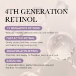 Deep Reviving Bakuchiol Retinol Serum - Image 3