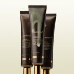 Deep Reviving Bakuchiol Retinol Serum - Image 5