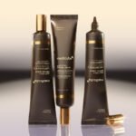 Deep Reviving Bakuchiol Retinol Serum - Image 4