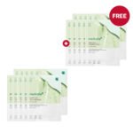 Super Cica Calming Mask - Image 3