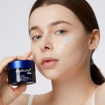 Pore Care Duo - Image 4