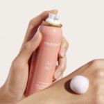 [US ONLY] Collagen Glow Bubble Serum - Image 2