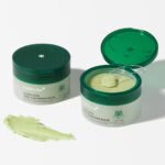 Super Cica Exfoliating Cleansing Balm - Image 3
