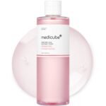 PDRN Pink Peptide Toner - Image 7
