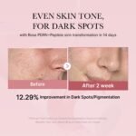 PDRN Pink Peptide Toner - Image 2