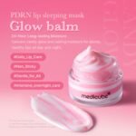 PDRN Lip Sleeping Mask - Image 3