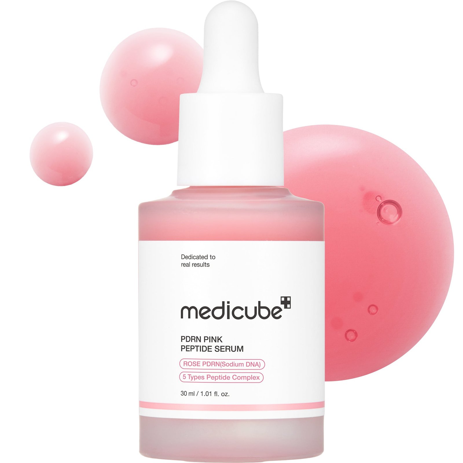 PDRN_01_afffce45-a253-43cc-a113-3bbb60bd4c32 PDRN Pink Peptide Serum - Image 1