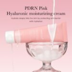 PDRN Pink Peptide Cream - Image 2