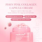 PDRN Pink Glow Home Aesthetic Full Set - Image 6