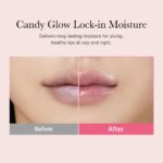 PDRN Lip Sleeping Mask - Image 4