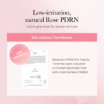 PDRN Pink Glow Full Set - Image 3