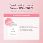 PDRN Pink Peptide Toner - Image 4