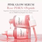 PDRN Pink Glow Full Set - Image 7