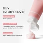 PDRN Pink Peptide Cream - Image 4