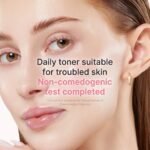PDRN Pink Niacinamide Milky Toner - Image 7