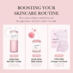 PDRN Pink Peptide Toner - Image 6
