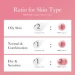 PDRN Pink Collagen Capsule Cream - Image 6
