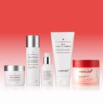Red Line Full Set - Image 9