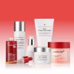 Red Line Full Set - Image 10