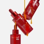 Red Line Full Set - Image 8