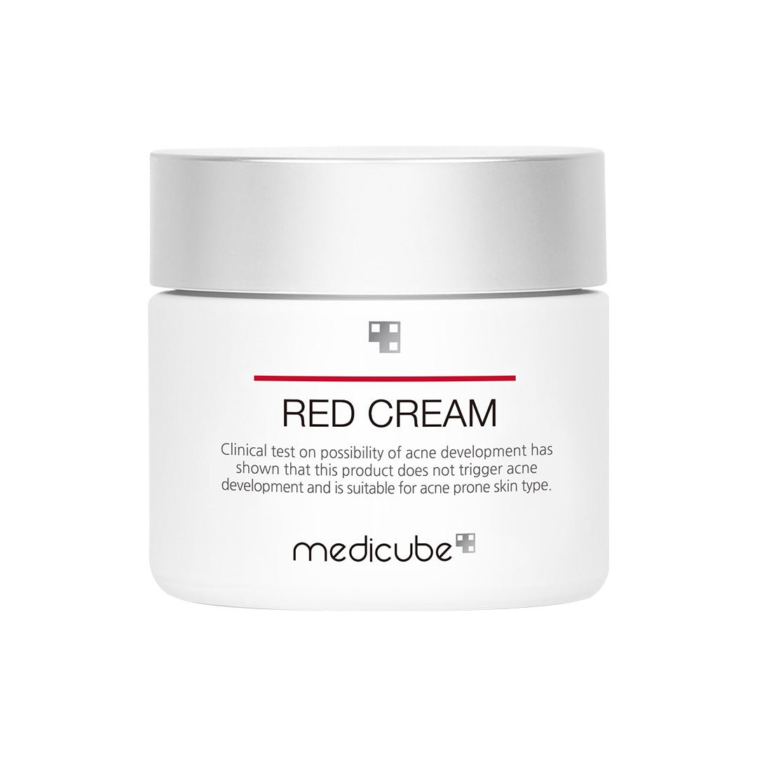 RedCream_69d0b722-a158-4afa-b848-a033c7eed8a4 Red Cream - Image 1