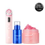 Skin Renewal Ensemble Set - Image 13