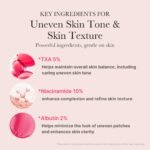 [GIFT] TXA Niacinamide Serum - Image 4