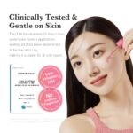[GIFT] TXA Niacinamide Serum - Image 5