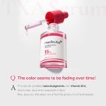 [GIFT] TXA Niacinamide Serum - Image 6