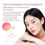 [GIFT] TXA Niacinamide Capsule Cream - Image 7