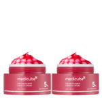 TXA Niacinamide Capsule Cream - Image 9