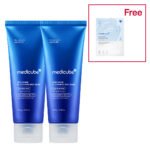 Zero Pore Blackhead Mud Mask - Image 10