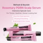 Rosemary PDRN Scalp Serum - Image 2
