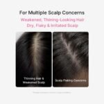 Rosemary PDRN Scalp Serum - Image 3