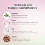 Rosemary PDRN Scalp Serum - Image 4