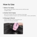 Rosemary PDRN Scalp Serum - Image 7
