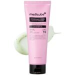 Rosemary PDRN Hair & Scalp Conditioner