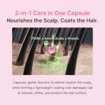 Rosemary PDRN Hair & Scalp Conditioner - Image 6