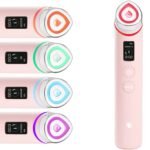 Booster Pro - Image 7