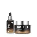 AGE-R Glutathione Glow Capsule Cream - Image 16