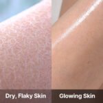 Red Body Wash - Image 7